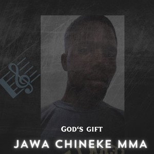 Jawa Chineke Mma