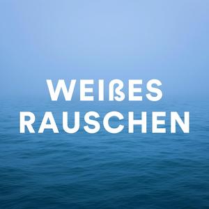 Weißes Rauschen