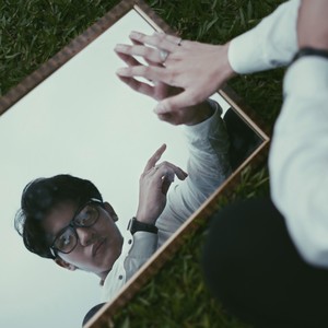 Me to myself (Explicit)