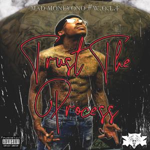Amazyn Jurnee (feat. Amazyn & Jurnee) (Explicit)