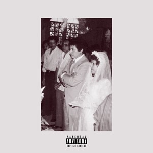 I Cant Lose U (Explicit)