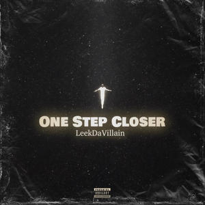 Status (feat. Zayyrackz) (Explicit)