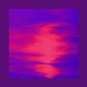 Sunset Over The Danube (Baunzz! Remix)