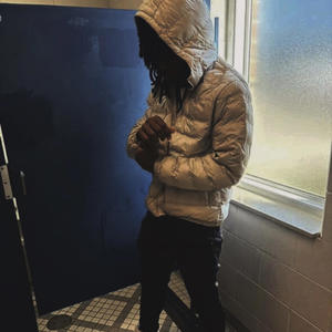 Gassin (OG) (Explicit)