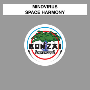 Space Harmony