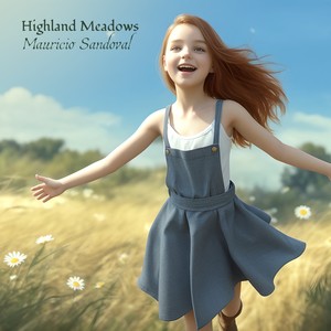 Highland Meadows