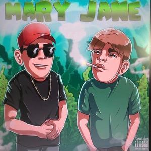 Mary Jane (Explicit)