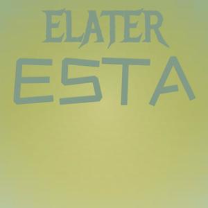 Elater Esta