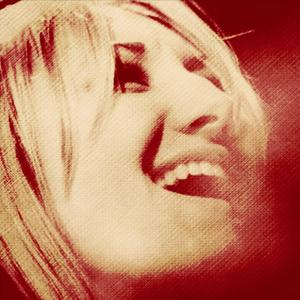 Until The Pigs Not Fly (ANRI Remix)