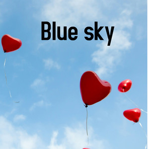 Blue Sky