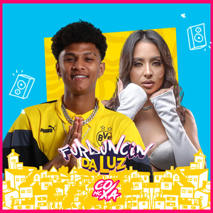 Furduncin da Luz (Explicit)