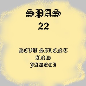 Spas 22 (Explicit)