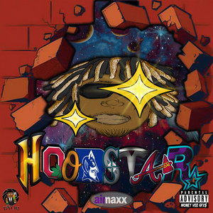 HOODSTAR (Explicit)