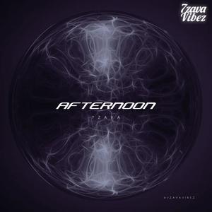 AFTERNOON (Explicit)