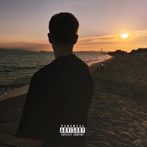 Non Fare Così (Explicit)