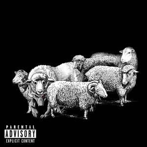 Wolf In Goat Clothing (Explicit)