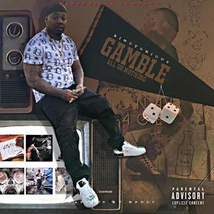 GAMBLE (Explicit)