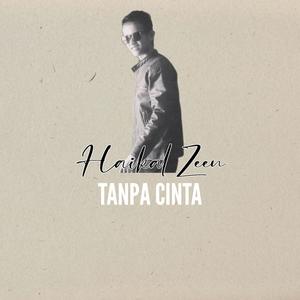 Tanpa Cinta