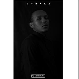 Stuff Live Performance bonus (feat. ICE, Prayer & Foh) (Explicit)