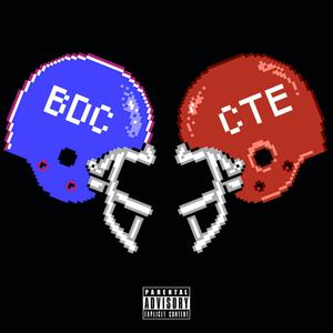 CTE (Explicit)