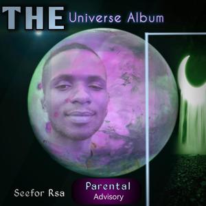 Ndo mutuvha (feat. King vibe)