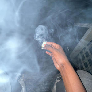 Taco shop (Explicit)