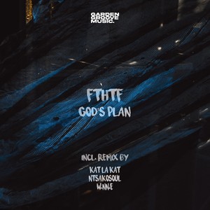 Tumelo (Original Mix)