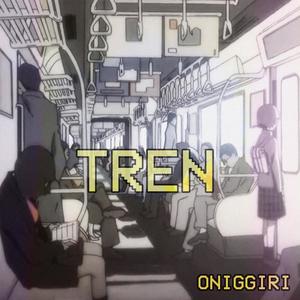 TREN