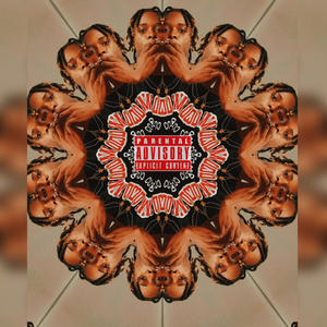 Unstopable (Explicit)