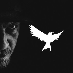 Vain Aikuisten Maailmasta (Explicit)