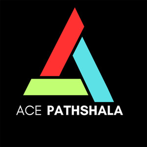 Ace Pathshala