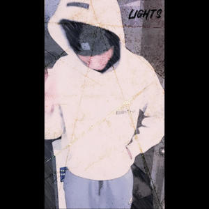 Lights (Gah Damn) (Explicit)