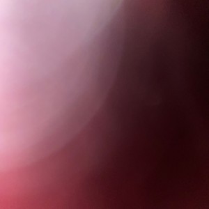 Money counter(feat. Yung E2) (Explicit)