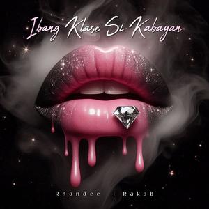 Ibang Klase Si Kabayan