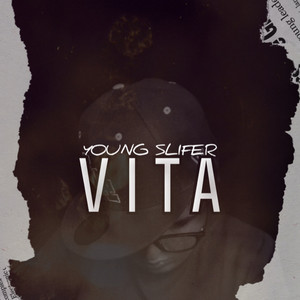 Vita (Explicit)