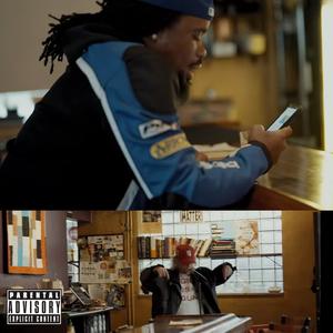 Are You Down? (feat. Nikee Turbo) (Explicit)