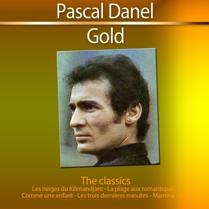 Pascal Danel Gold (The Classics)