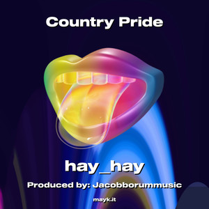 Country Pride