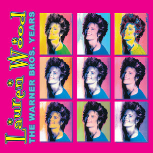 Time Zone (Remastered)