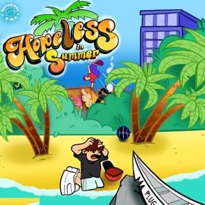 Badboy (feat. Jhony Welker)