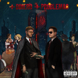 Track 9 (Black Session|Explicit)