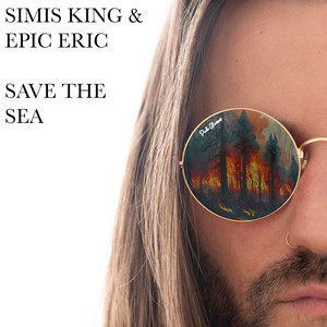 Save the Sea (Explicit)