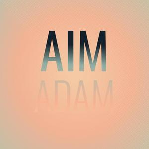 Previously Charophyceae