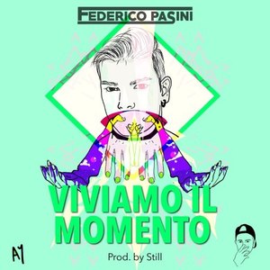 Viviamo il momento