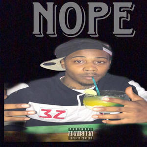 Nope (Explicit)