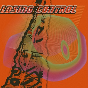 Losing Control