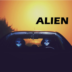 Alien (Explicit)