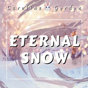 Eternal Snow (COVER版)