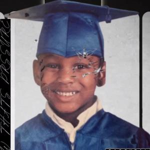 PUBLIC FIGURE (feat. SHAQO) (Explicit)