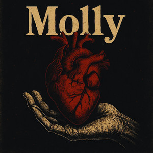 Molly
